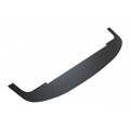 Splitter BMW E39 - lower spoiler