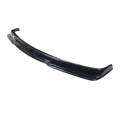 Front bumper for BMW E36 RIEGER V2 - spoiler 