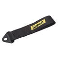 Towing eye - Sabelt strap