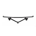 Rear Bash bar BMW E92 + jack point
