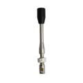 Short shifter ODESA BMW E30/E36/E46/E39 for original bracket