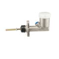 OBP Master cylinder .75 with integrated reservoir