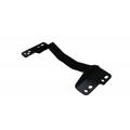 Reinforced gearbox mount BMW E36/E46 