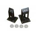 Engine brackets BMW E30 V8