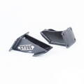 Engine brackets BMW E36 1UZ-FE 