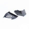 Engine brackets BMW E36 1UZ-FE 