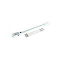 Adjustable shift rod for BMW SWAP E30 E36 E46 E92 E90 E82