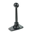 Adjustable short shifter (shortshifter) BMW E8x E9x