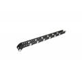 Adjustable shift rod V3 for BMW SWAP E30 E36 E46 E92 E90 E82