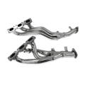 Stainless tuned BMW E46 325i 330i M54 exhaust pipes