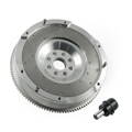  BMW N54B30 135i 335i 535i Lightweight Single Mass Flywheel - 240mm / 9.45" - 6150g / 13.56lb
