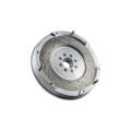 Lightweight single mass flywheel BMW M50 M52 M54 M57 7,15KG/15,76LB