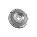  Lightweight single mass flywheel BMW M50 M52 M54 M57 5,7KG/12,9LB