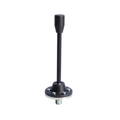 Short shifter ODESA - short shift BMW E30/E36/E46/E39 V2