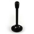 Short shifter with adjustable gear travel - BMW short shift