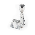 Super Short Shifter for BMW CNC71