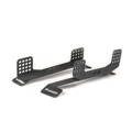 Mazda MX-5 NA/NB bucket seat mounts