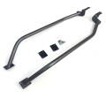MX-5 NC door bars