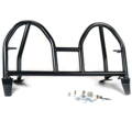 MX-5 NA/NB double hoop roll bar