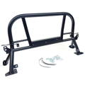 MX-5 NC roll bar – soft top version