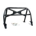 MX-5 NA/NB X type roll bar