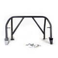 MX-5 NA/NB V roll bar