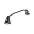 MX-5 NB front strut bar