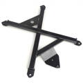 MX-5 NC lower middle strut bar