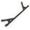 MX-5 NC lower front strut bar