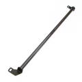 MX-5 NC harness bar, 4-point 