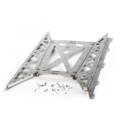 Butterfly brace for Mazda MX-5 NA NB