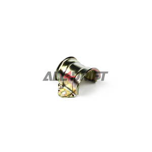 Stabilizer Mounting Bracket BMW E36