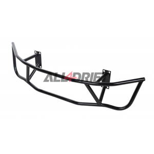 Front frame BMW E82 (bash bar) 1M