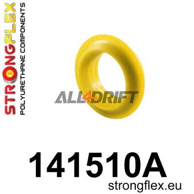 141510A Front upper shock absorber mount SPORT