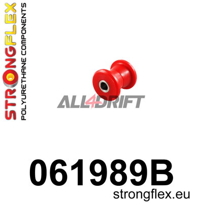 061989B Front arm inner bush