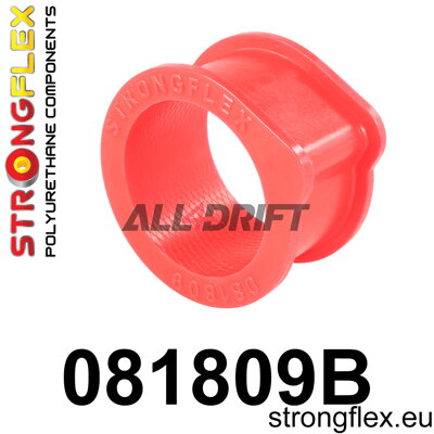 081809B Steering yoke bush - Honda VI (95-00) JAPAN EJ / EK / EM1