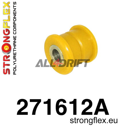 271612A Rear toe adjustment inner bush SPORT - Subaru Tribeca B9 (06-14) WX