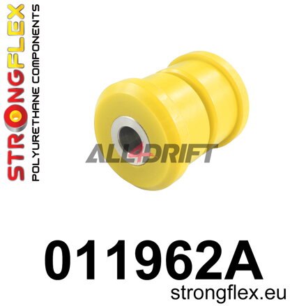 011962A Front lower arm – front bush SPORT - Alfa Romeo III (10-20) type 940