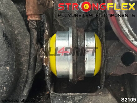 212028B Rear axle bush 55mm - Toyota Sera (90-95) EXY1