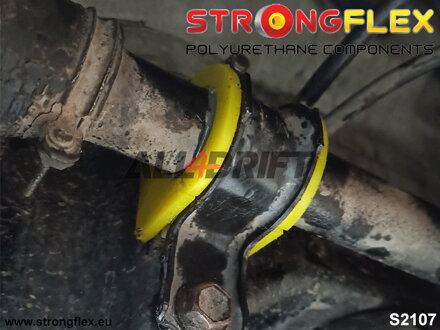 212032A Steering rack bush 29mm SPORT Toyota Starlet / Tercel